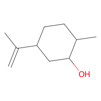 dihydrocarveol，619-01-2，Moligand™，阿拉丁