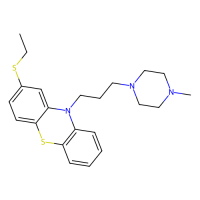 thiethylperazine,1420-55-9,Moligand™,阿拉丁