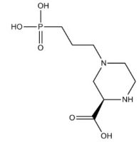 (R)-CPP,NMDA拮抗剂,126453-07-4,≥95%,阿拉丁