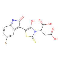 79-6 (CID5721353),301356-95-6,≥98%,阿拉丁