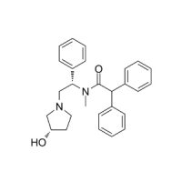 阿西马多林；Moligand™, ≥98%；153205-46-0；阿拉丁