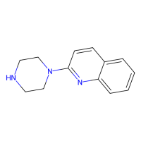 quipazine，4774-24-7，Moligand™，阿拉丁