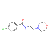 吗氯贝胺，71320-77-9，Moligand™, 10mM in DMSO，阿拉丁
