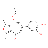 WAY-117443，1164562-43-9，10mM in DMSO，阿拉丁