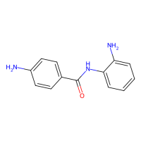 地那林，58338-59-3，≥98%，阿拉丁