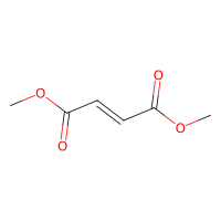 富马酸二甲酯,624-49-7,Moligand™, ≥99%,阿拉丁