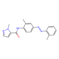 CH-223191,301326-22-7,10mM in DMSO,阿拉丁