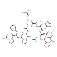 ELA-11(人类),1784687-32-6,阿拉丁