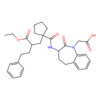 daglutril，182821-27-8，Moligand™，阿拉丁