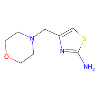 CL-59089，3008-61-5，10mM in DMSO，阿拉丁
