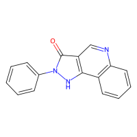 CGS8216,77779-60-3,Moligand™,阿拉丁