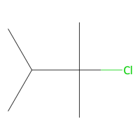 2-氯-23-二甲基丁烷,594-57-0,≥95%,阿拉丁