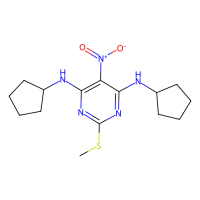GS 39783;Moligand™, ≥99%;39069-52-8;阿拉丁
