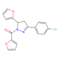 WAY-272160，489413-54-9，≥98%，阿拉丁