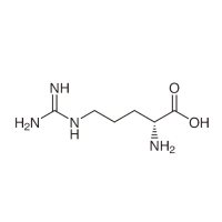 D-精氨酸，157-06-2，Moligand™, ≥98%，阿拉丁
