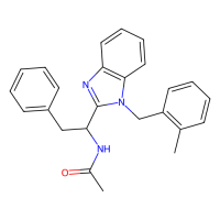 WAY-327578，686736-52-7，10mM in DMSO，阿拉丁