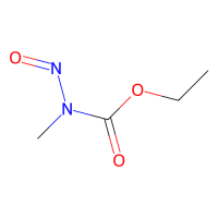 N-甲基-N-亚硝基尿烷,615-53-2,≥95%(GC),阿拉丁