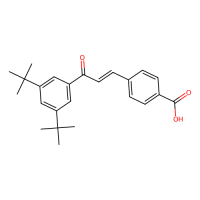 Ch 55,RAR激动剂，110368-33-7，≥98%(HPLC)，阿拉丁