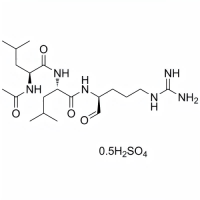 亮肽素,103476-89-7,≥90%(HPLC),阿拉丁