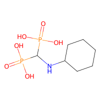 cimadronate,124351-85-5,Moligand™,阿拉丁