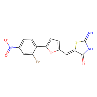 WAY-299941,344945-14-8,10mM in DMSO,阿拉丁