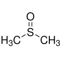 二甲基亚砜,67-68-5,无菌过滤, BioReagent, 适用于杂交瘤, ≥99.7%,阿拉丁