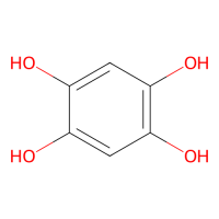苯-1,2,4,5-四醇,636-32-8,≥95%,阿拉丁
