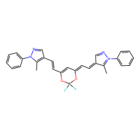 CRANAD-28,1623747-97-6,阿拉丁