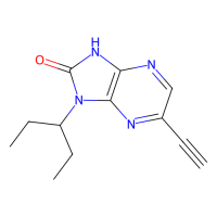 tirasemtiv，1005491-05-3，Moligand™，阿拉丁