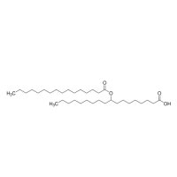 9-PAHSA,1481636-31-0,≥95%,阿拉丁