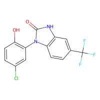 NS004，141797-92-4，Moligand™，阿拉丁