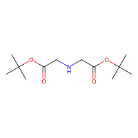 亚氨基二乙酸二叔丁酯,85916-13-8,≥97%(GC),阿拉丁