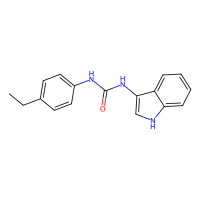 H 151,941987-60-6,Moligand™, 10mM in DMSO,阿拉丁