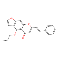 MRS1084,176220-98-7,Moligand™,阿拉丁