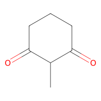 2-甲基-1,3-环己二酮，1193-55-1，≥98%，阿拉丁