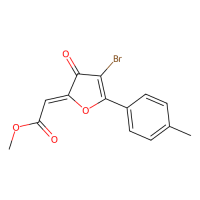 WAY-312090，139232-37-4，10mM in DMSO，阿拉丁