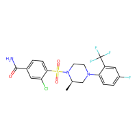KB-74935，946398-78-3，Moligand™，阿拉丁