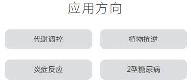 产品细节图片12