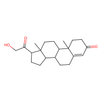 11-去氧皮质酮，64-85-7，Moligand™, ≥97%(HPLC)，阿拉丁