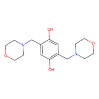 MSX-127，6616-56-4，10mM in DMSO，阿拉丁