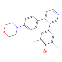 LJI308，1627709-94-7，10mM in DMSO，阿拉丁