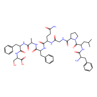 Chemerin-9，小鼠，686324-96-9，≥95%(HPLC)，阿拉丁