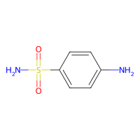 磺胺，63-74-1，Moligand™, 10mM in DMSO，阿拉丁