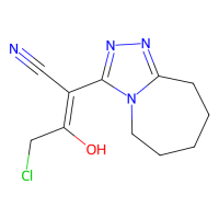 GI-558744,1164452-80-5,10mM in DMSO,阿拉丁