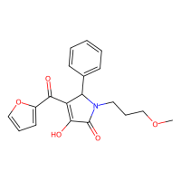 WAY-311426，496799-23-6，10mM in DMSO，阿拉丁