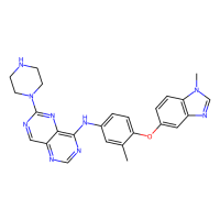 BI-4142,2682003-36-5,Moligand™, ≥98%,阿拉丁