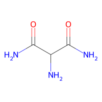 2-氨基丙二酰胺,62009-47-6,≥95%,阿拉丁