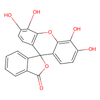 茜素紫；≥85%(HPLC)；2103-64-2；阿拉丁