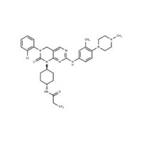 JND3229，2260886-64-2，Moligand™, ≥98%，阿拉丁