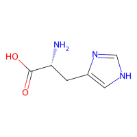 聚-L-组氨酸盐酸盐，61857-39-4，摩尔重量≥5000，阿拉丁